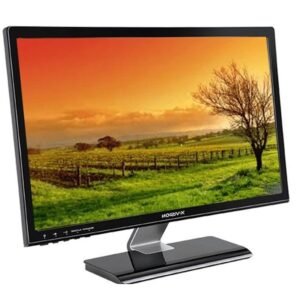 مانیتور 19.5 اینچی X-VISION مدل XL2020s