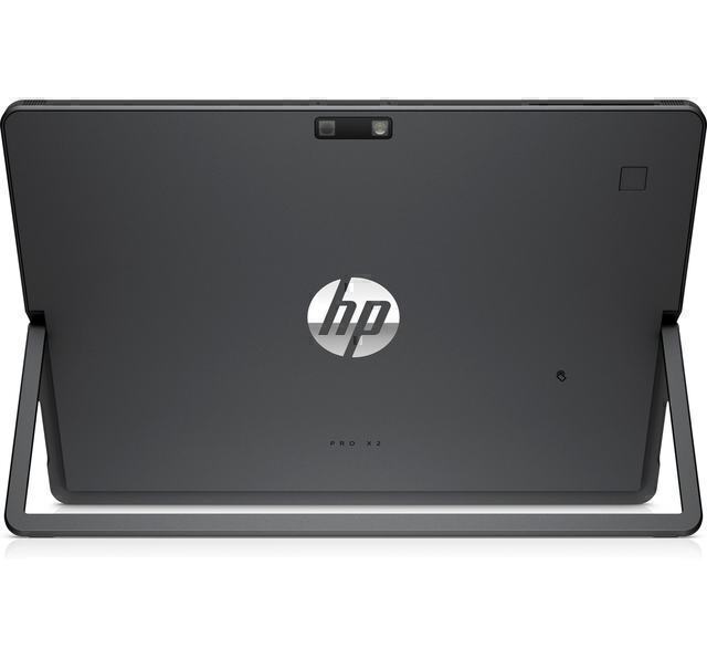 لبتاب تبلتی HP مدل PRO X2 612 G2 - Image 2