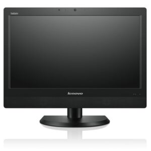 آل این وان 20 اینچ LENOVO مدل THINKCENTRE M93Z (INTEL CORE I5 4570 4GB+500GB)