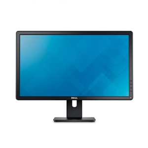 مانیتور 22 اینچ DELL مدل E2214