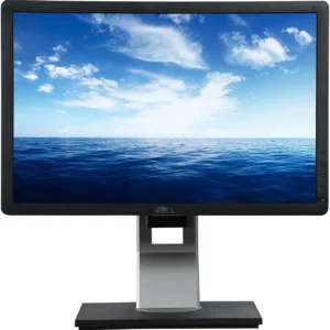 مانیتور 19 اینچ DELL مدل P1913B