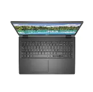لپتاپ برند DELL مدل LATITUDE 3510 (نسل ششم 8BG+256GB INTEL CORE I5 6200U) - Image 2
