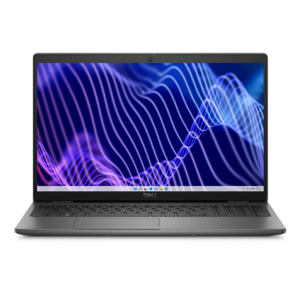 لپتاپ برند DELL مدل LATITUDE 3520 (نسل یازدهم 8BG+256GB INTEL CORE I5 1135G7)