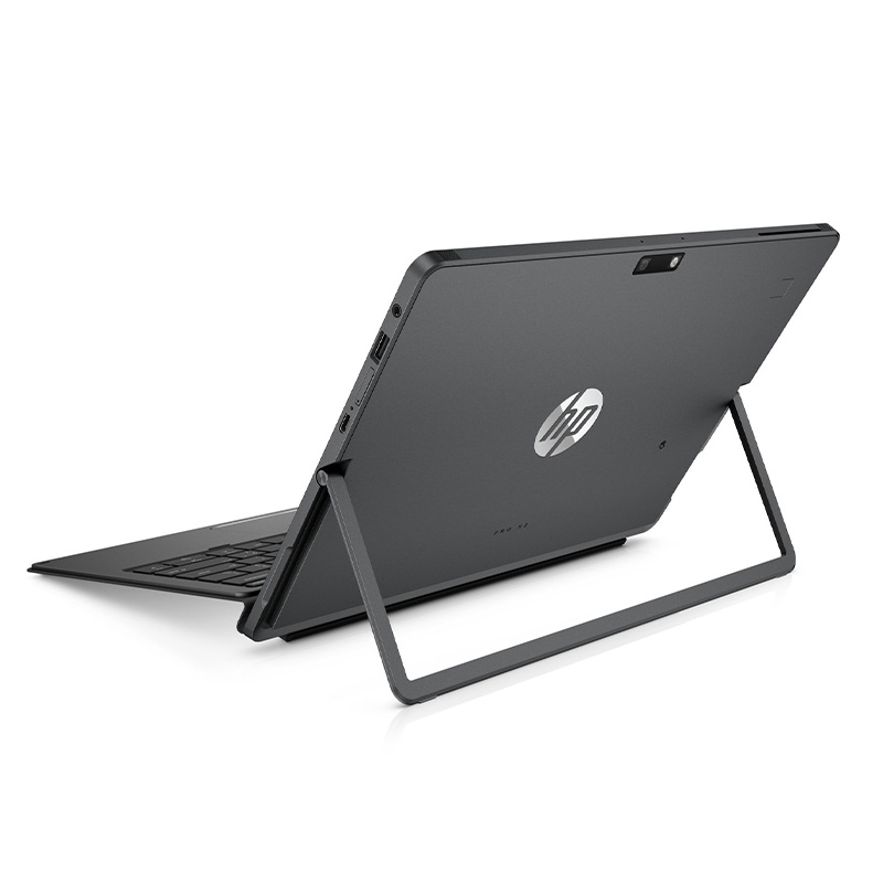 لبتاب تبلتی HP مدل PRO X2 612 G2 - Image 3