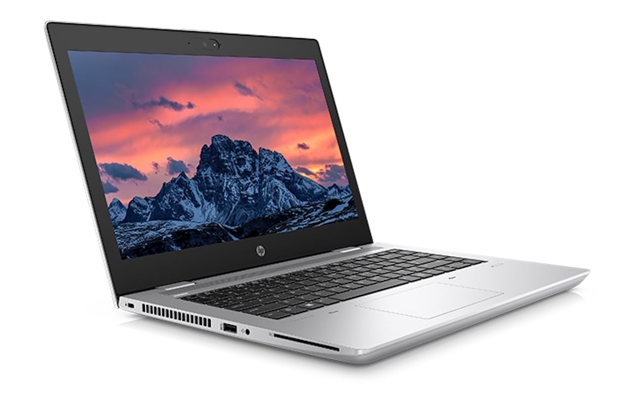 لپ تاپ HP مدل PROBOOK G4 645 - Image 3