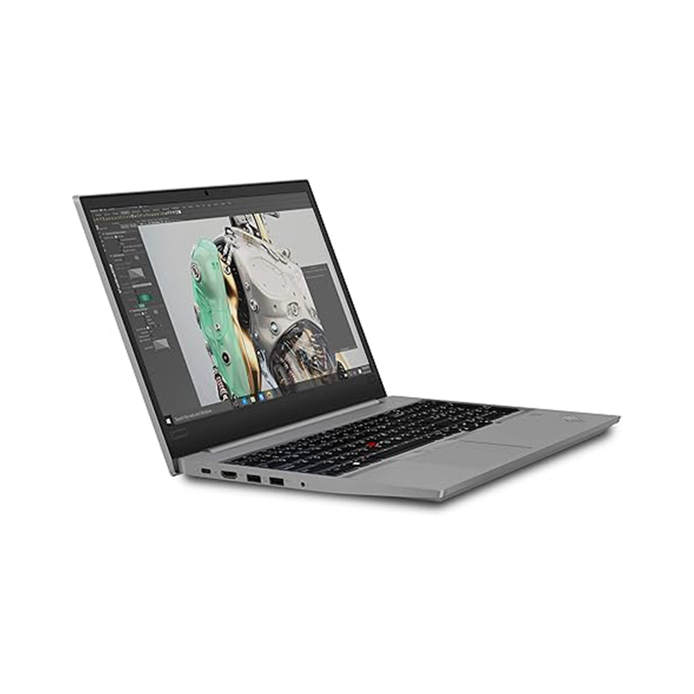 لپتاپ برند LENOVO مدل THINKPAD E590 (نسل هشتم8GB+256GB INTEL CORE I7 8565U)
