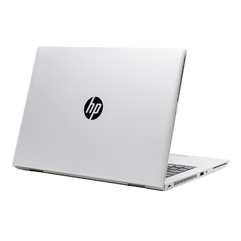 لپ تاپ HP مدل PROBOOK G4 645 - Image 2