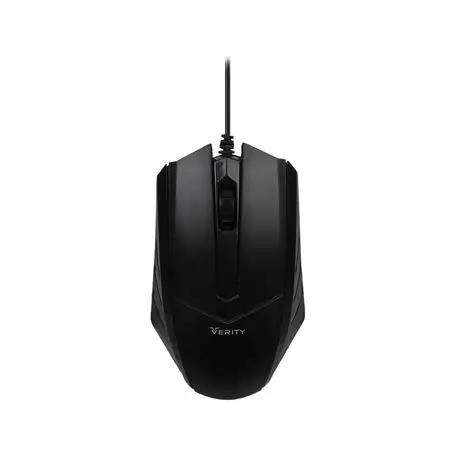 موس سیمی برند VERITY مدل V-MS5128