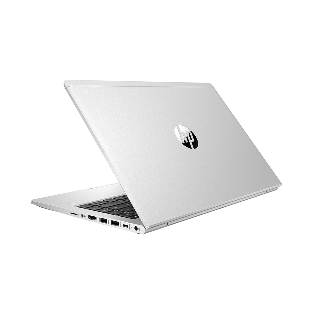 لپتاپ HP مدل PROBOOK G8 445 (AMD RYZEN 5 5600U 16GB+256GB) - Image 4