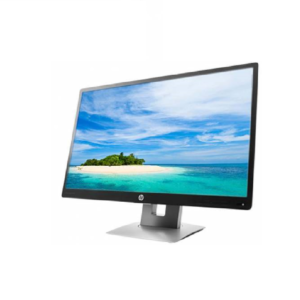 مانیتور 24 اینچ HP مدل E240