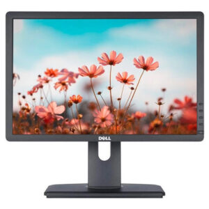 مانیتور 19 اینچ DELL مدل P1913T