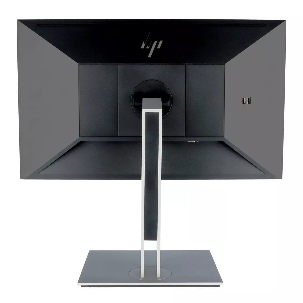 مانیتور 27 اینچ برند HP مدل E27Q G4 - Image 3