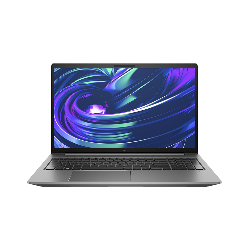 لپتاپ برند HP مدل (ZBOOK POWER 15 G10 (INTEL CORE I7 13700H+16GB+1TB+8GB RTX 2000ADA