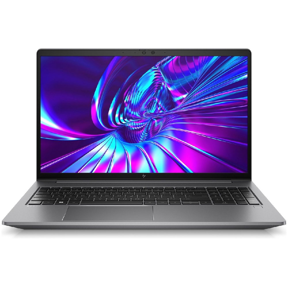 لپتاپ برند HP مدل ZBOOK POWER G9 (INTEL CORE I9 12900HK 16GB+1TB+8GB RTX A2000) اوپن باکس/مشابه نو