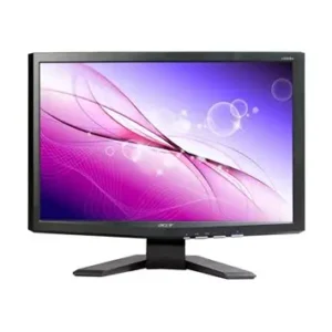 مانیتور 22 اینچی ACER مدل Acer x223w