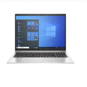 لپتاپ HP مدل ELITEBOOK G8 855