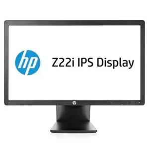 مانیتور 22 اینچ HP مدل Z22-i