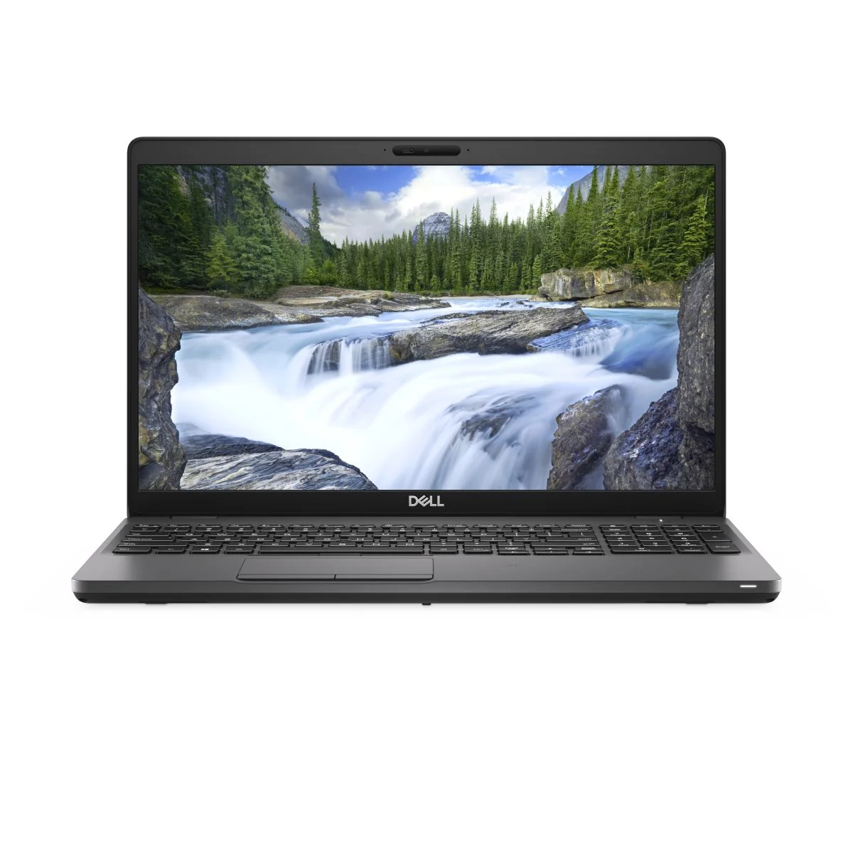 لپتاپ DELL مدل PRECISION 3540 (INTEL CORE I5 8365U 16GB+512GB)