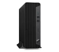 مینی کیس PRODESK G7 600/800 SFF ( نسل دهم CORE I7)