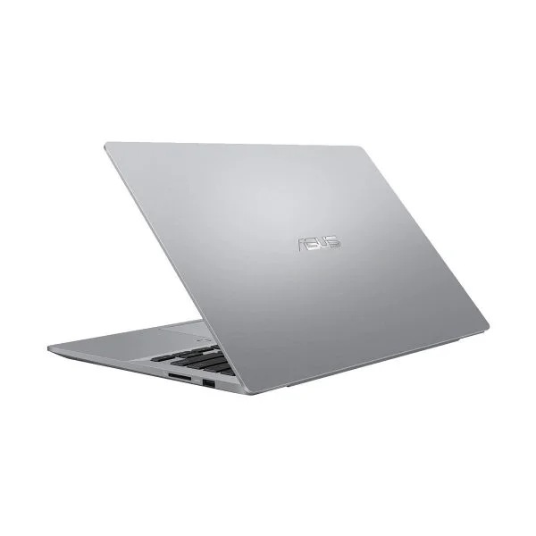 لپتاپ برند ASUS مدل P5440 (نسل هشتم 8BG+256GB INTEL CORE I5 8550U) - Image 2
