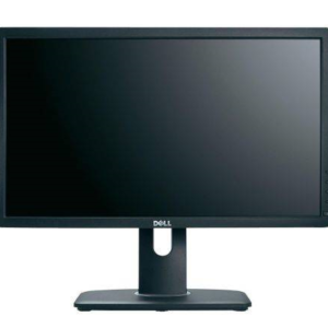 مانیتور 22 اینچ DELL مدل U2212HMC