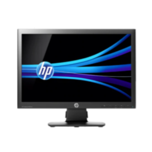 مانیتور 20 اینچ HP مدل LE2002XM