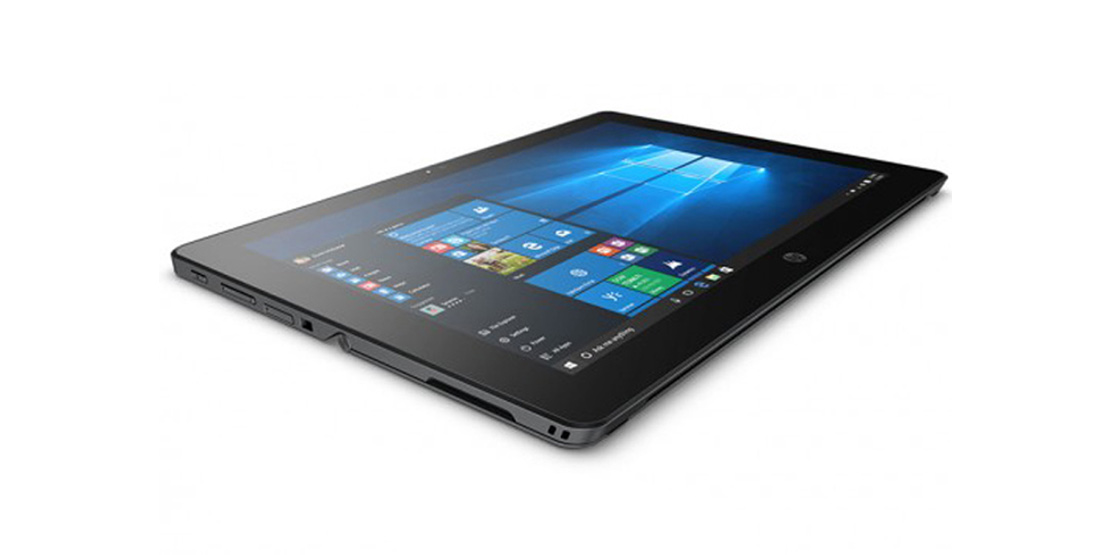 لبتاب تبلتی HP مدل PRO X2 612 G2 - Image 4