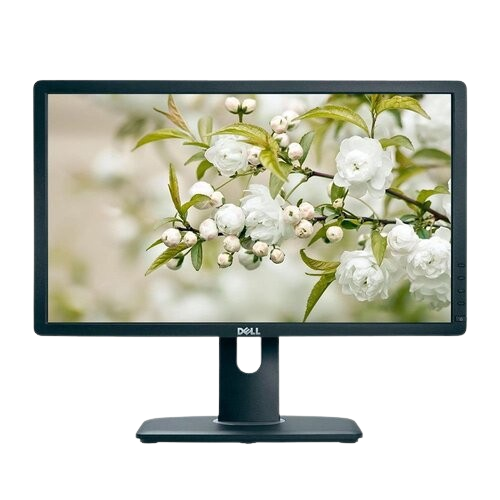 مانیتور 22اینچ DELL مدل U2212HB