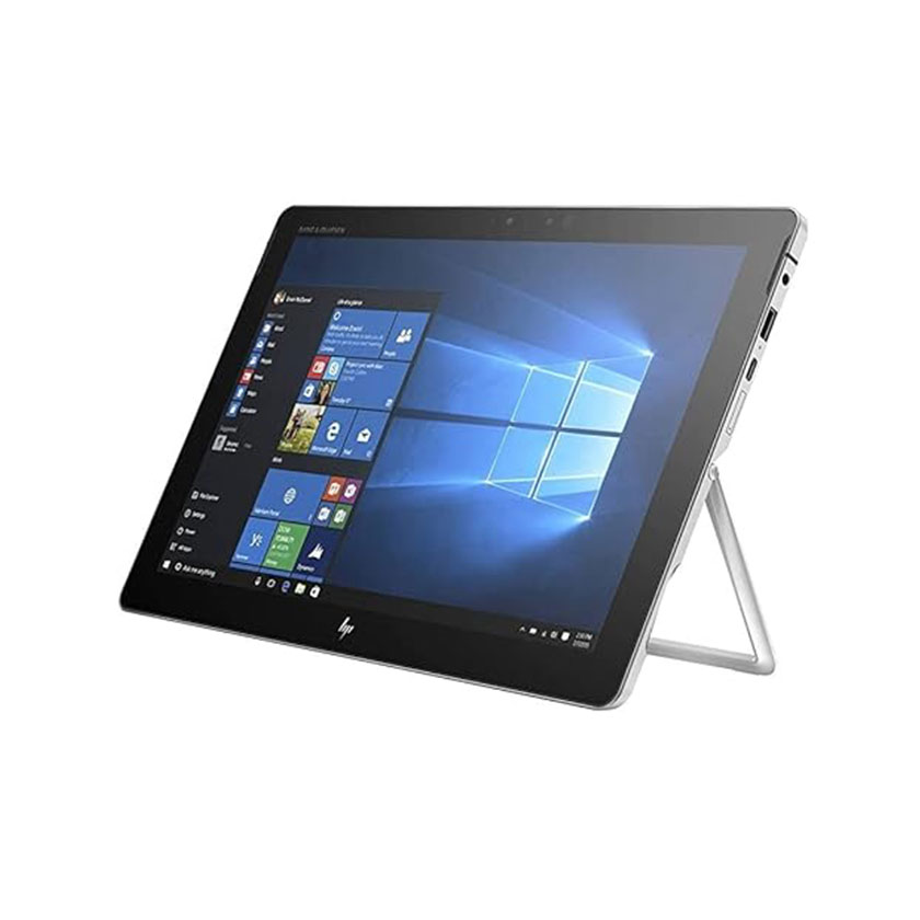 لپ‌تاپ HP مدل ELITE X2 1012